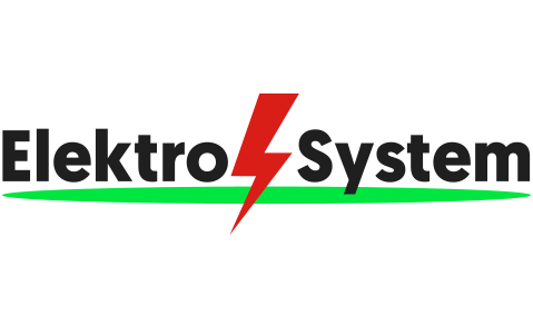Elektro-System